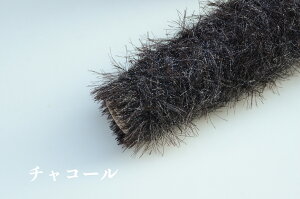 tFCNt@[ u₷v50g@ jbeBOo[hԎ GRt@[ _j j t@V[[ Knittingbird