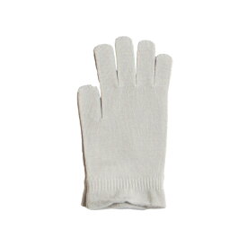 シルク 手袋 ぴったりフィットタイプ レディース 全3色 絹 てぶくろ ハンドケア 日焼け UV対策 薄手 natural sunny