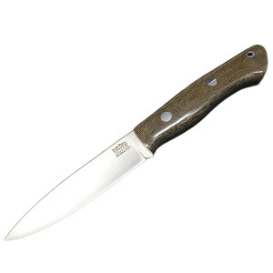 BARK RIVER KNIVES �o�[�N���o�[�E�i�C�u�X �I�[���� CPM-MagnaCut �O���[�� �}�C�J���^ AURORA �t�B�b�N�X�h �A�����J�� �A�E�g�h�A�i�C�t �Œ�n �L�����v�i�C�t �u�b�V���N���t�g �T�o�C�o�� �n���e