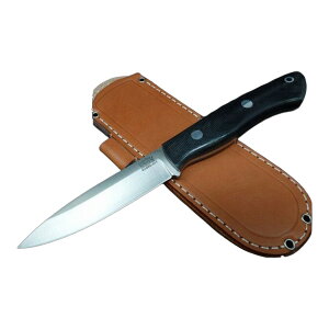 BARK RIVER KNIVES �o�[�N���o�[�E�i�C�u�X �I�[���� CPM-MagnaCut �u���b�N �}�C�J���^ AURORA �t�B�b�N�X�h �A�����J�� �A�E�g�h�A�i�C�t �Œ�n �L�����v�i�C�t �u�b�V���N���t�g �T�o�C�o�� �n���e
