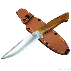 BARK RIVER KNIVES �o�[�N���o�[�E�i�C�u�X �q���[���� ���o�[ MagnaCut �I�T�W�I�����W �s���N���C�i�[ Huron river �t���^���O �t�B�b�N�X�h �A�����J�� �A�E�g�h�A�i�C�t �Œ�n �L�����v�i�C�t �u