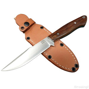 BARK RIVER KNIVES �o�[�N���o�[�E�i�C�u�X �q���[���� ���o�[ MagnaCut �p�[�v���n�[�g �O���[�����C�i�[ Huron river �t���^���O �t�B�b�N�X�h �A�����J�� �A�E�g�h�A�i�C�t �Œ�n �L�����v�i�C�t 