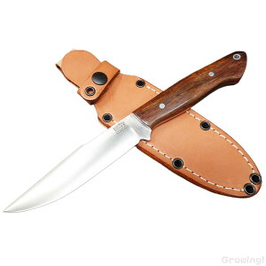 BARK RIVER KNIVES �o�[�N���o�[�E�i�C�u�X �q���[���� ���o�[ MagnaCut �p�[�v���n�[�g ���b�h���C�i�[ Huron river �t���^���O �t�B�b�N�X�h �A�����J�� �A�E�g�h�A�i�C�t �Œ�n �L�����v�i�C�t �u