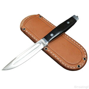 BARK RIVER KNIVES �o�[�N���o�[�E�i�C�u�X �J���b�N MagnaCut �u���b�N �}�C�J���^ KAYAK �t�B�b�N�X�h �A�����J�� �A�E�g�h�A�i�C�t �Œ�n �L�����v�i�C�t �u�b�V���N���t�g �T�o�C�o�� �n���e�B