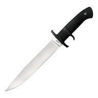 COLD STEEL コールドスチール OSI サブヒルトファイター AUS-8A Kray-Ex 39LSSS フィックスド ナイフ 固…