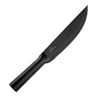 COLD STEEL コールドスチール 新型 ブッシュマン SK5 Secure-Ex BUSHMAN 95BUSK フィックスド アウトドア…