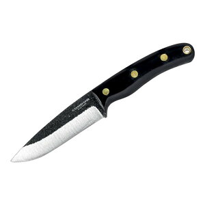 CONDOR �R���h�� �W�����G�b�g 440C �}�C�J���^ JULIET �t�B�b�N�X�h �A�E�g�h�A�i�C�t �Œ�n �L�����v�i�C�t �u�b�V���N���t�g �T�o�C�o�� �n���e�B���O �n���^�[ �d���� �t�F�U�[ �t�B�b�V��