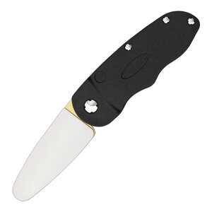 FALLKNIVEN �t�@���N�j�[�x�� �t���b�v�X�g�[�� �_�C�������h�E�Z���~�b�N�E�V���[�v�i�[Flipstone FS4 �i�C�t�����e���X �A�E�g�h�A�i�C�t �n�� �L�����v �n���e�B���O �n���^�[ ��� �t�B�b�V��