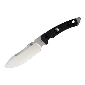 Fobos �t�H�{�X TIER 1 BC GBL-RED CPM-Magnacut G-10 �t�B�b�N�X�h �A�����J�� �A�E�g�h�A�i�C�t �Œ�n �L�����v�i�C�t �u�b�V���N���t�g �T�o�C�o�� �n���e�B���O �n���^�[ �d���� �t�F�U�[ �t�B�b�V