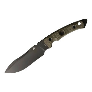 Fobos �t�H�{�X TIER 1 BC MOD ORG PVD CPM-Magnacut �}�C�J���^ �t�B�b�N�X�h �A�����J�� �A�E�g�h�A�i�C�t �Œ�n �L�����v�i�C�t �u�b�V���N���t�g �T�o�C�o�� �n���e�B���O �n���^�[ �d���� �t�F�U