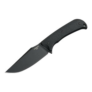 HOGUE �z�[�O �G�N�X�g���b�N XL CPM-M4 �Z���R�[�g G-10 Extrak XL 35854 �R���o�b�g�T�o�C�o�� �t�B�b�N�X�h �A�����J�� �A�E�g�h�A�i�C�t �Œ�n �L�����v�i�C�t �u�b�V���N���t�g �n���e�B���O �n
