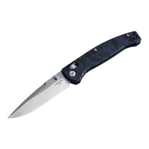 HOGUE �z�[�O �~�X�g CPM-MagnaCut ABLE���b�N �u���[�L���j�I�� ���b�`���C�g Mysto 24456 �܂肽���� �A�����J�� �A�E�g�h�A�i�C�t �|�P�b�g�i�C�t �L�����v �k�� �t�B�b�V���O �h�� �ً}�� �R���p�N