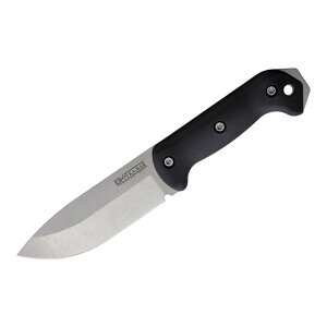 KA-BAR �P�[�E�o�[ �x�b�J�[ BK82 �L�����p�j�I�� SW CPM-MagnaCut �E���g���~�b�h BECKER CAMPANION �t�B�b�N�X�h �A�����J�� �A�E�g�h�A�i�C�t �n�� �L�����v �n���e�B���O �n���^�[ ��� �t�B�b�V���O 
