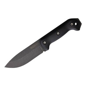 KA-BAR �P�[�E�o�[ �x�b�J�[ BK92 �L�����p�j�I�� CPM-MagnaCut �E���g���~�b�h BECKER CAMPANION �t�B�b�N�X�h �A�����J�� �A�E�g�h�A�i�C�t �n�� �L�����v �n���e�B���O �n���^�[ ��� �t�B�b�V���O �V