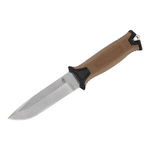 GERBER �K�[�o�[ �X�g�����O�A�[�� CPM-MagnaCut GFN StrongArm �t�B�b�N�X�h �A�����J�� 1075372 �A�E�g�h�A�i�C�t �Œ�n �L�����v�i�C�t �u�b�V���N���t�g �T�o�C�o�� �n���e�B���O �n���^�[ �d���� 