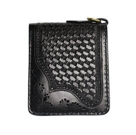 チェーン guiltyflame guilty flame ウォレット チェーン GuiltyFlame ギルティーフレーム MONEY CLIP COIN PURSE TYPE マネークリップ 商品詳細 愛知県豊橋市でgangsterville,ギャングスタービル,Weirdo,ウィアード,glad hand,グラッドハンド,BlackFlysブラックフライなどの販売と通販の