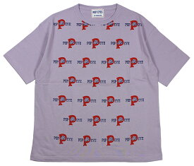 POP EYES [-LOT OF POPEYES EASY TEE SHIRT SS- S.PPL size.M,L,XL]