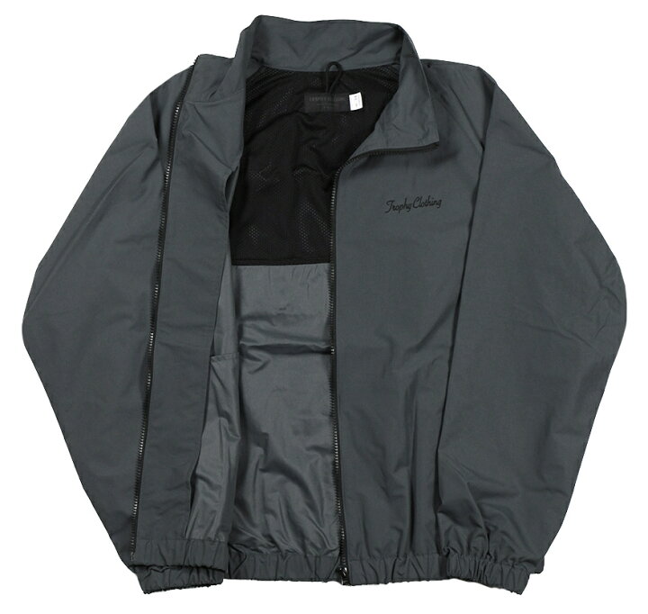 楽天市場】TROPHY CLOTHING [-MONOCHROME