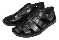 UNCHANGING LOVE [Limited Edition -UCL ORAZIO- BLK size.41,42,43,44]