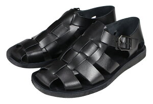 UNCHANGING LOVE [Limited Edition -UCL ORAZIO- BLK size.41,42,43,44]