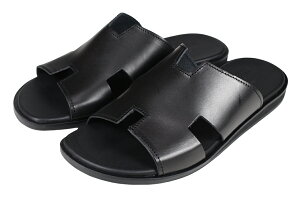 UNCHANGING LOVE [Limited Edition -UCL ZEPPA- BLK size.40,41,42,43]