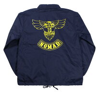 楽天市場】ドッグタウン コーチジャケット（メンズファッション）の通販