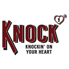 KNOCK 楽天市場店