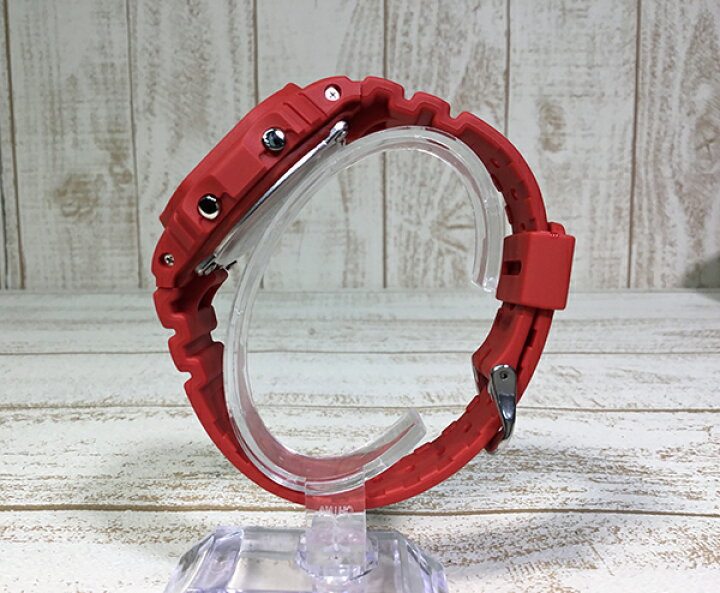 楽天市場】【中古】CASIO G-SHOCK × SNAP-ON 100TH CAS060GS 100周年 