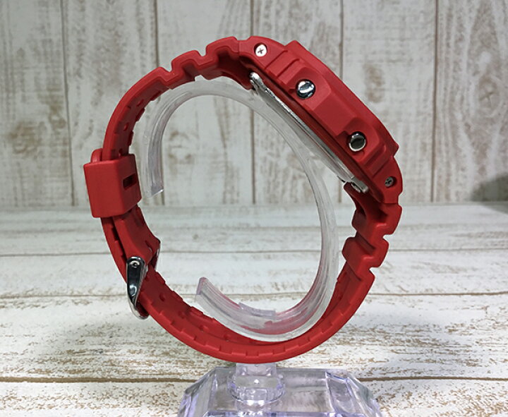楽天市場】【中古】CASIO G-SHOCK × SNAP-ON 100TH CAS060GS 100周年 