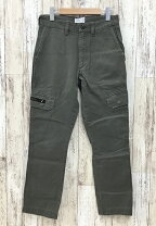 楽天市場】wtaps jungle skinnyの通販
