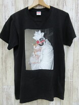 楽天市場】supreme leigh bowery airbrushed shirtの通販
