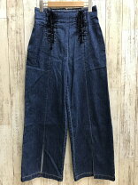 楽天市場】pheeny 中古（パンツ｜ボトムス）：レディースファッション  