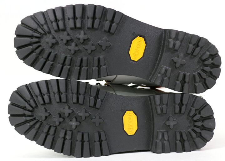 楽天市場】【中古】UNDERCOVERISM アンダーカバー 10SS トレッキング