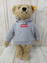 楽天市場】supreme bearの通販 