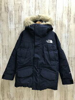 楽天市場】supreme north face antarctica pulloverの通販