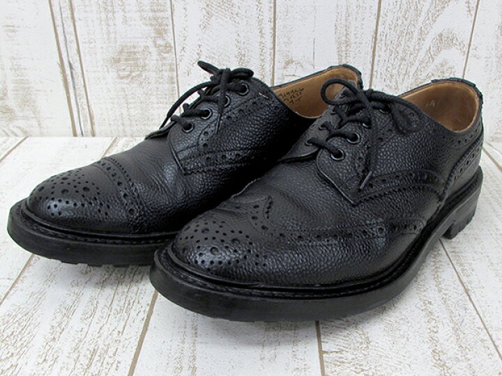 楽天市場】【中古】NEPENTHES ネペンテス 別注 Tricker