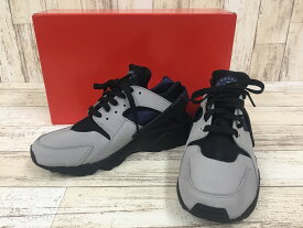 【中古】NIKE AIR HUARACHE LE DH8143-400 ナイキ エアハラチ ※2024年1月入荷※