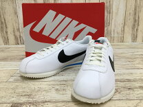 楽天市場】ナイキ 28cm コルテッツの通販