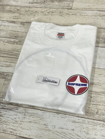 【新古】Supreme × HYSTERIC GLAMOUR Pin Up Tee シュプリーム 未開封 ※2026年3月入荷※