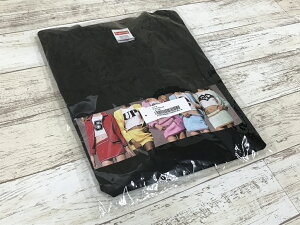 �y�V�ÁzSupreme Girls Tee �V���v���[�� T�V���c ���J���i ��2026�N3�����ׁ�