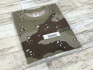 �y�V�ÁzSupreme Dash Snow Tee �V���v���[�� T�V���c ���J���i ��2026�N3�����ׁ�