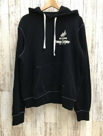 【中古】DIESEL ディーゼル パーカー フーディー ※2024年4月入荷※