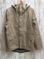 楽天市場】visvim gore－texの通販