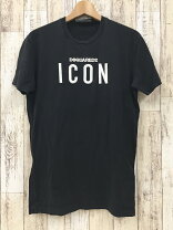 楽天市場】dsquared2 tシャツ iconの通販