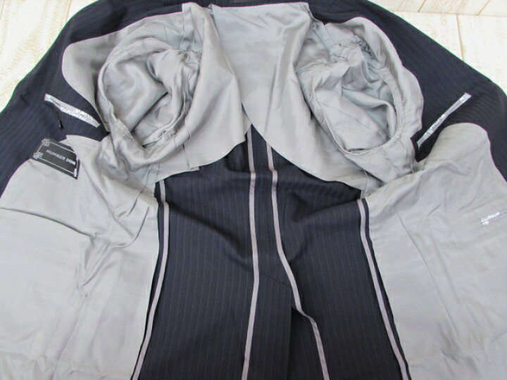 楽天市場】【中古】Number(n)ine ナンバーナイン ジャケット JACKET  