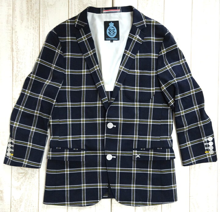 楽天市場】【中古】LOVELESS タータンチェックハーフスリーブ 