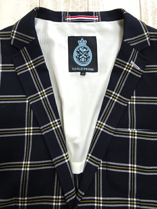 楽天市場】【中古】LOVELESS タータンチェックハーフスリーブ 