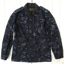 楽天市場】calee 中古（コート・ジャケット｜メンズファッション）の通販