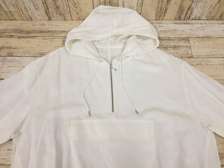 楽天市場】【中古】Loungedress ANORAK ラウンジドレス アノラック  