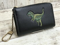 楽天市場】coach レキシー（財布・ケース｜バッグ・小物・ブランド雑貨 